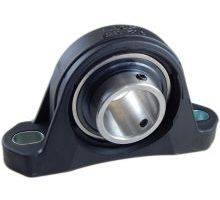 SYK 30 TR Stehlagereinheit, Y-Tech, SKF