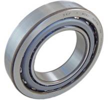 7210 BECBJ Schraegkugellager, SKF