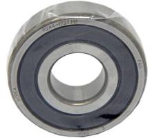 6013-2RSR-C3 Rillenkugellager, FAG