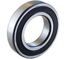 6013-RS1 Rillenkugellager Explorer, SKF