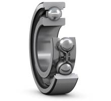 6013 Rillenkugellager Explorer, SKF