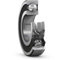 6209-2RS1K Rillenkugellager, konisch, SKF