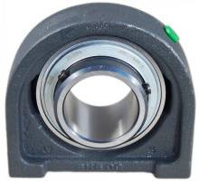 RSHEY17-XL Stehlagereinheit, mit kurzem Fu�, INA