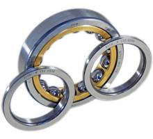 QJ306-XL-MPA Schraegkugellager, FAG