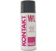 CRC WL, 400 ml Spraydose Kontaktspray, CRC