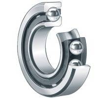 7306-B-XL-TVP-UA Schraegkugellager, FAG