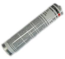 Technomelt Pur 4663, 300 g Kartusche Schmelzklebstoff, TEROSON