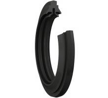 TSN 611 L Vierlippen-Dichtungssatz, SKF