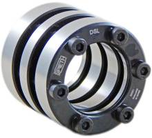 DSL 32,52 Spannsatz, SPIETH