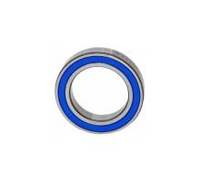 61819-2RZ-Y Duennringlager, reibungsarme Dichtungen, FAG