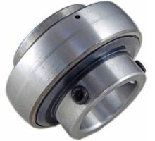 YAR 206-102-2F Y-Lager, zoellig, SKF