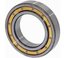 6207-M Rillenkugellager, FAG