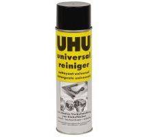 47900, 500 ml Spruehdose UHU Reiniger, Universalreiniger, UHU