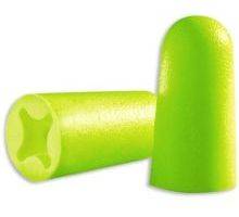 2112,001 x-fit Gehoerschutzstoepsel, UVEX