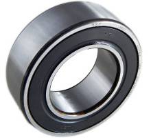 3206 A-2RS1/MT33 Schraegkugellager Explorer, SKF