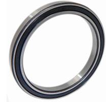 61818-2RSR-Y Duennringlager, beidseitig abgedichtet, FAG