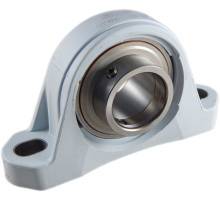 SYWK 20 YTH Stehlagereinheit, Food-Line, SKF