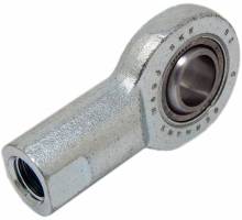 SIL 17 C Gelenkkopf, SKF