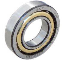 7305 BECBY Schraegkugellager, SKF