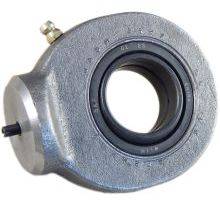 SC 20 ES Gelenkkopf, SKF