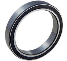 3816-2RS Schraegkugellager, INA