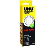 47865, 200 g UHU Hot Melt, Hei�klebepatronen, UHU