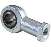 SIKB 16 F/VZ019 Gelenkkopf, SKF