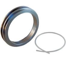 TSN 509 S Labyrinthring, SKF