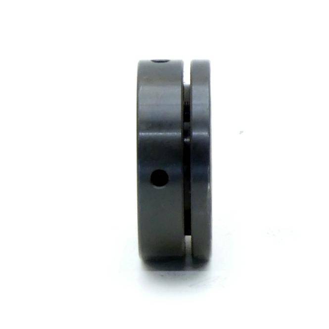 SPIETH Stellmutter (MSR 42x1,5)