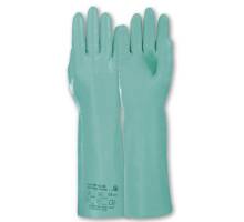 739, Gr,9 Tricotril Winter Chemikalienhandschuhe, KCL