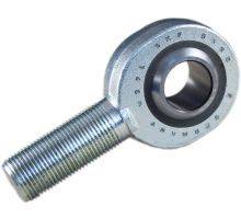 SAKB 16 F Gelenkkopf, SKF