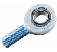 SA 17 C Gelenkkopf, SKF