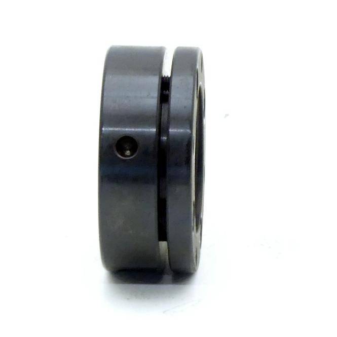 SPIETH Stellmutter (MSR 35x1,5)