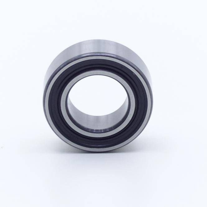 SKF Rillenkugellager (63006-2RS1)