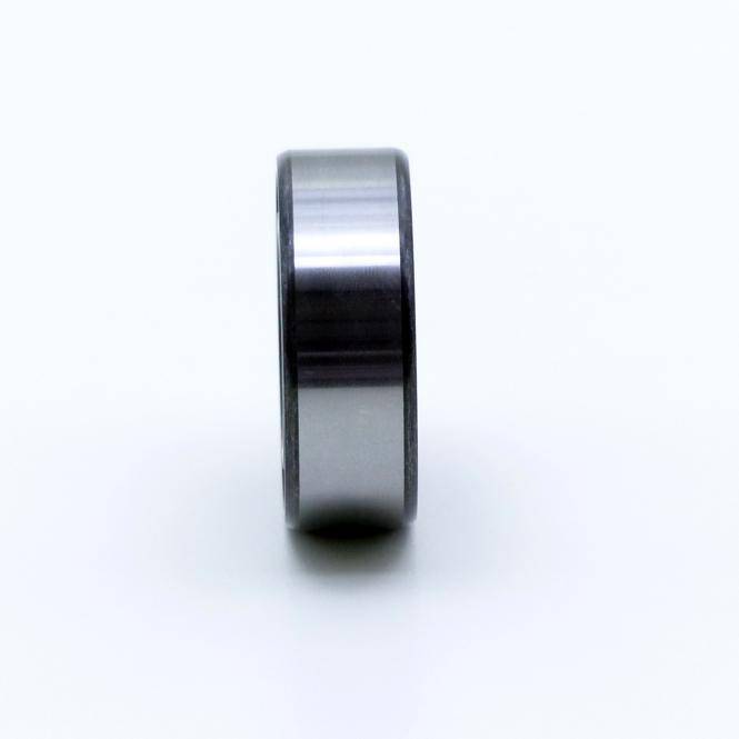 SKF Rillenkugellager (63006-2RS1)