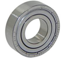 62/28-2ZTN9/C3GHG7 Rillenkugellager Explorer, SKF