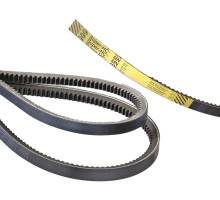 SPZ 2262 MN Keilriemen, Super HC, (XPZ 2262), Gates