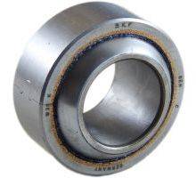 GEH 20 C Gelenklager, SKF