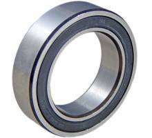 3908-2RS Schraegkugellager, INA