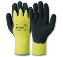 692, Gr,9 StoneGrip Kaeltehandschuhe, KCL