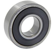 6304-2RSH/C4 Rillenkugellager Explorer, SKF