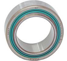 GE 30 TXG3E-2LS Gelenklager, SKF