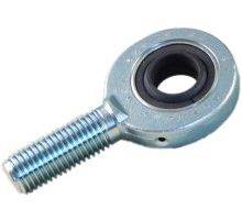 SA 15 ES Gelenkkopf, SKF