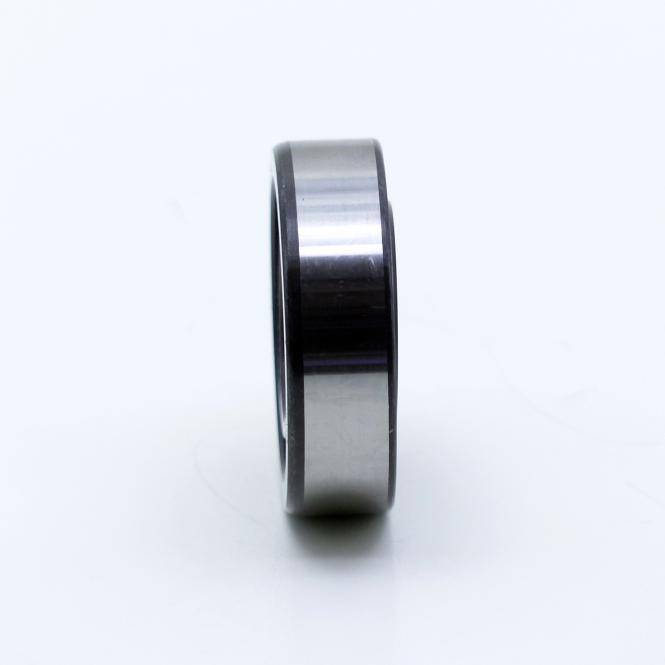 SKF Axial-Schrägkugellager (7205 BECBP)