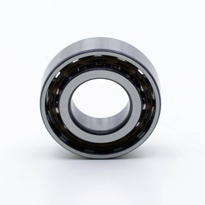 SKF Axial-Schrägkugellager (7205 BECBP)