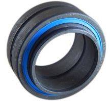 GEM 25 ES-2RS Gelenklager, SKF