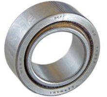 GE 25 TXG3E Gelenklager, SKF