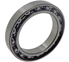 61908 Duennringlager, SKF