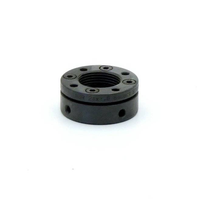 SPIETH Stellmutter (MSR 24x1,5)
