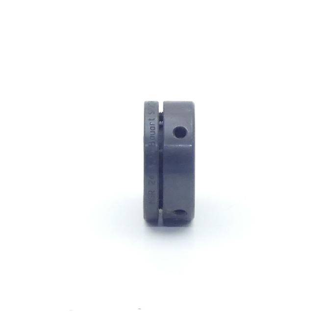 SPIETH Stellmutter (MSR 24x1,5)